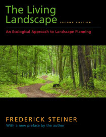 The Living Landscape, Second Edition