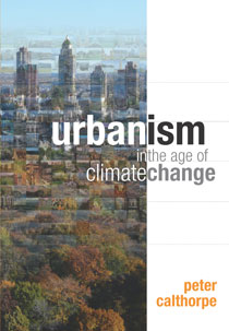 Urbanism in the Age of Climate Change