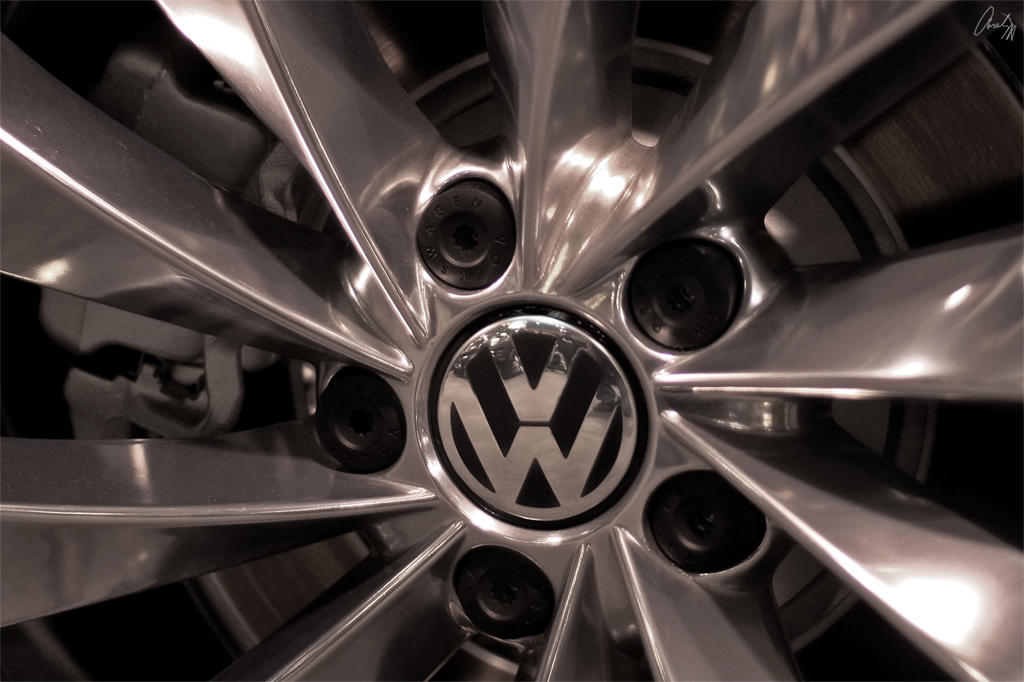 VW Passat Flickr.jpg
