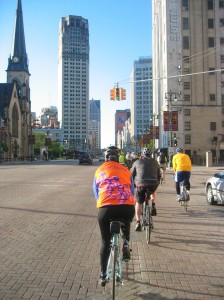 2008-DetroitBikeToWorkDay