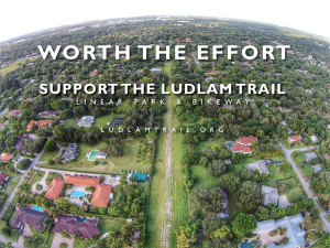 ludlam trail 6