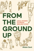 From the Ground Up | Island Press