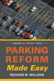 Parking Reform Made Easy