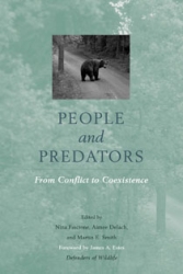 People and Predators