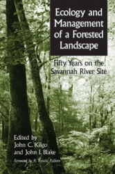 Ecology and Management of a Forested Landscape