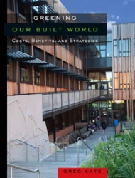 Greening Our Built World