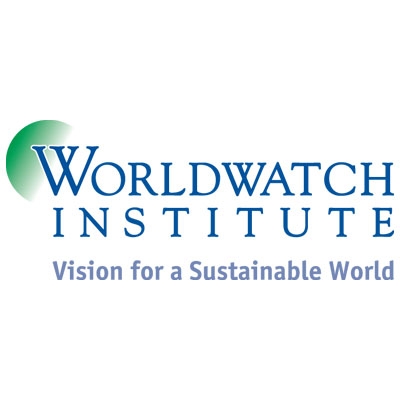 The Worldwatch Institute